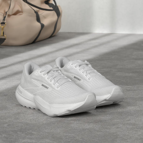 White/White/Grey
