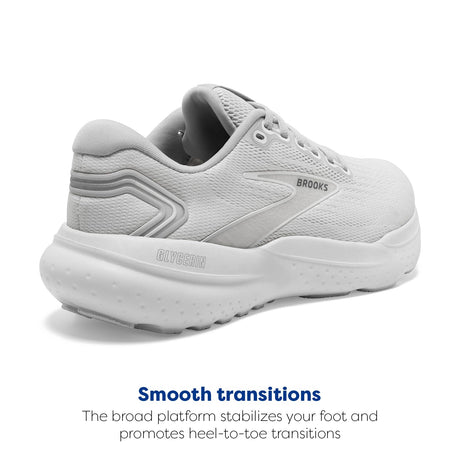 White/White/Grey
