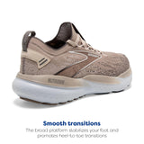 Chateau Grey/Forged Iron