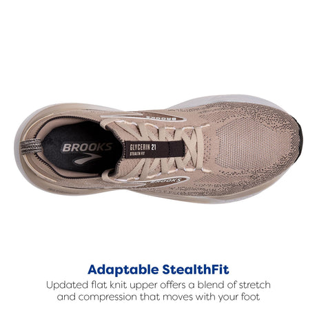 Chateau Grey/Forged Iron