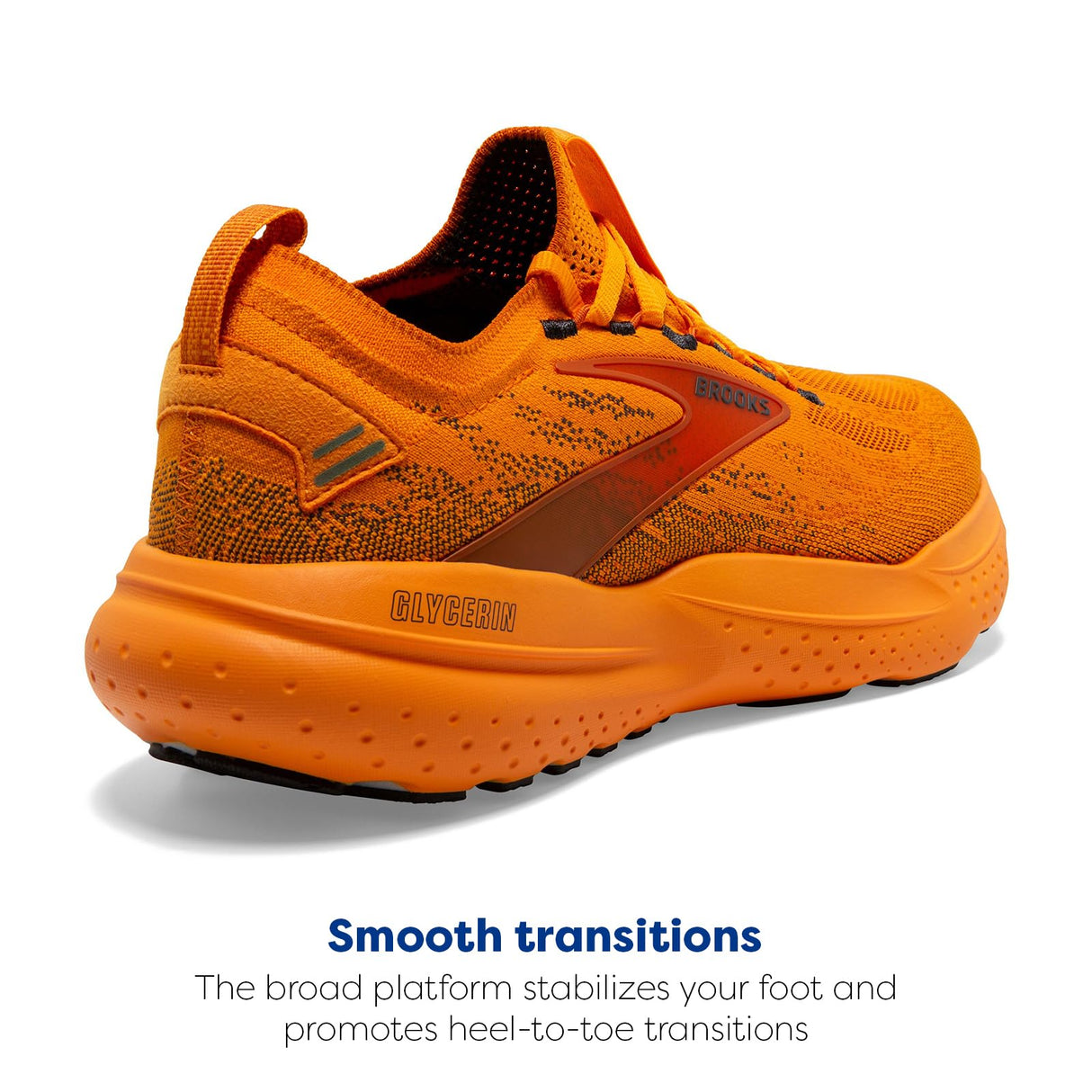 Carrot Curl/Autumn Maple