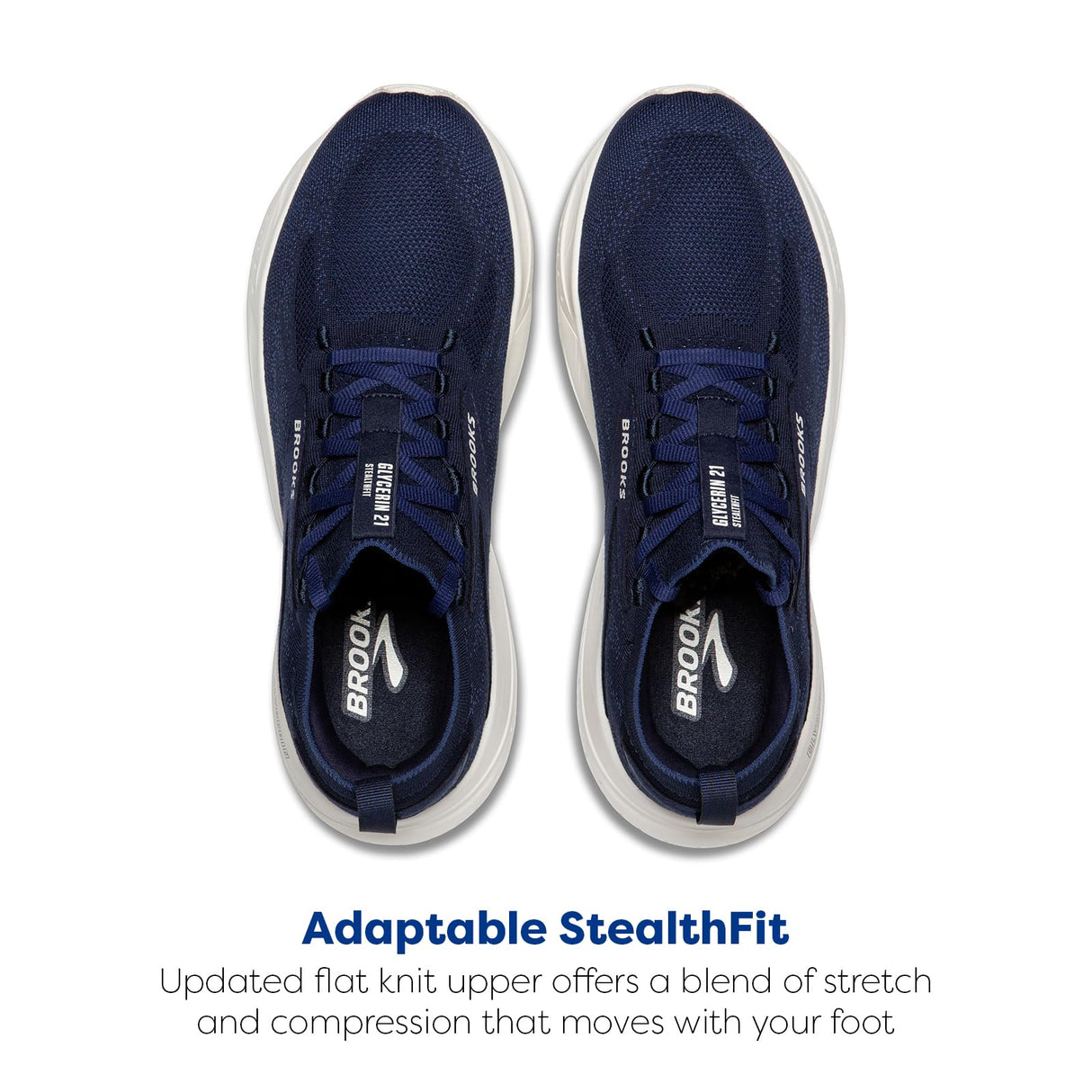 Peacoat/Blueprint/Onyx