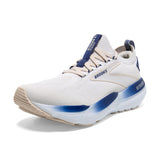 White/Marshmallow/Blue