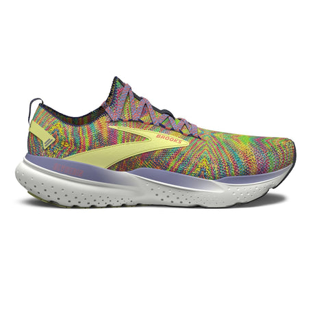 Persimmon/Charlock/Spectrum