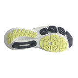 Persimmon/Charlock/Spectrum