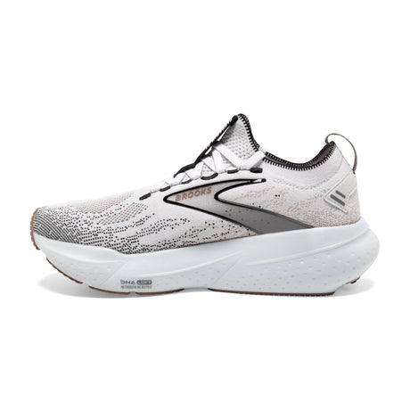 White/Grey/Black