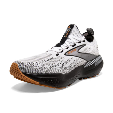 White/Grey/Black