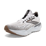 White/Grey/Black
