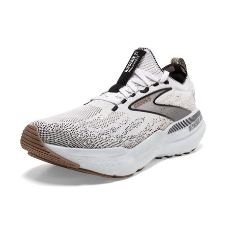 White/Grey/Black