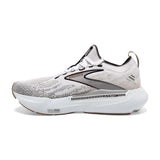 White/Grey/Black