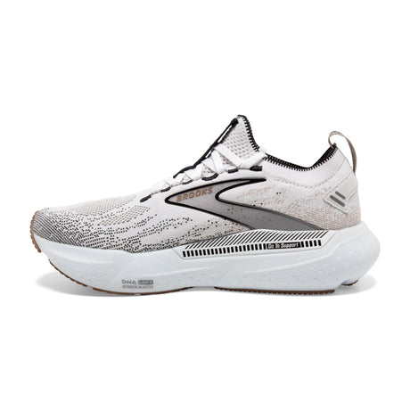 White/Grey/Black