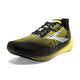 Black/Blazing Yellow/White