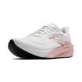 White/Gold/Pink