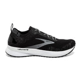Black/Blackened Pearl/White