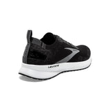Black/Blackened Pearl/White