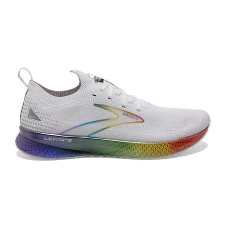 White/Oyster/Multi