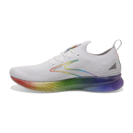 White/Oyster/Multi