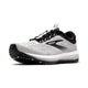White/Black