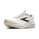 White/Pelican/Black