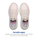 Coconut/Chateau/Zephyr