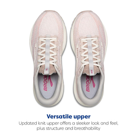 Coconut/Chateau/Zephyr