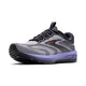 Sweet Lavender/Ebony/Alloy