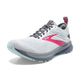 White/Ice Flow/Pink