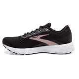 Black/Primrose Pink/Blackened Pearl