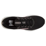 Black/Primrose Pink/Blackened Pearl