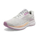 White/Orchid/Apricot