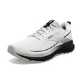 White/Oyster/Black