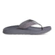 Pitch Grey