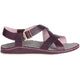 Fig Leather