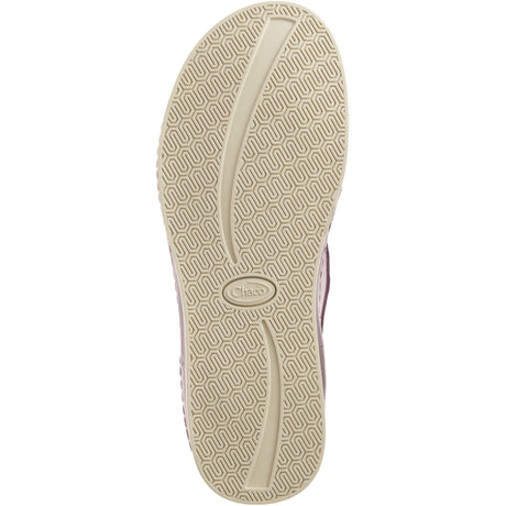 Fig Leather