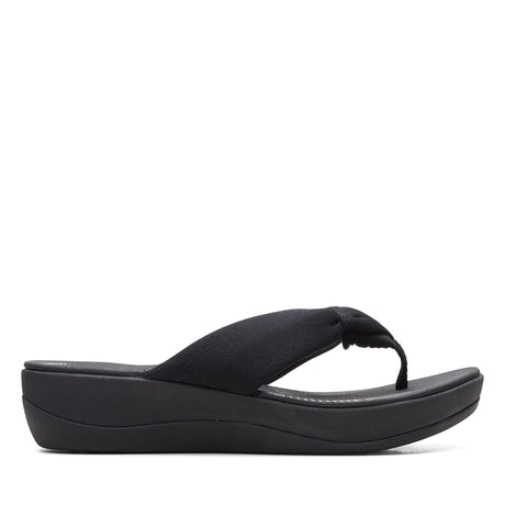 black/black