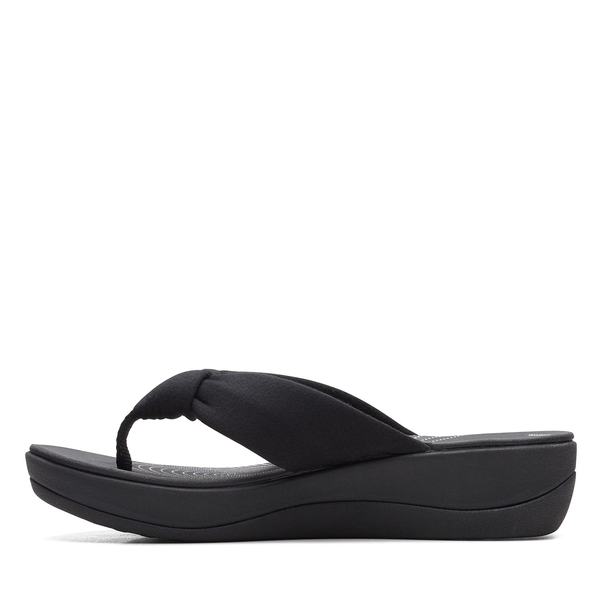 black/black