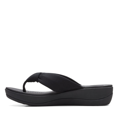 black/black