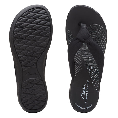 black/black