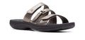 Pewter/Black