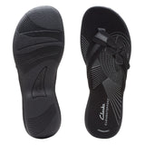 black/black
