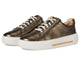 Metallic