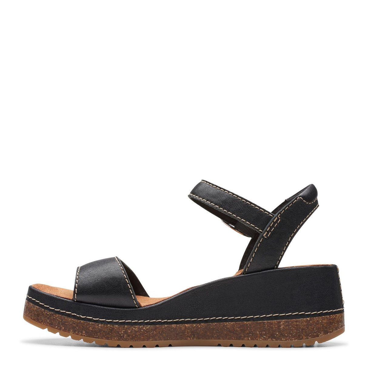 Black Leat