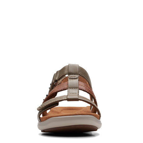 Olive Combi