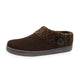 CHESTNUT