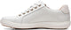 White Leather