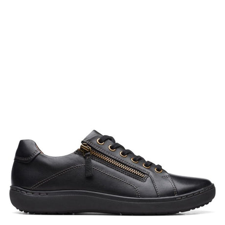 black/black