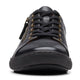 black/black