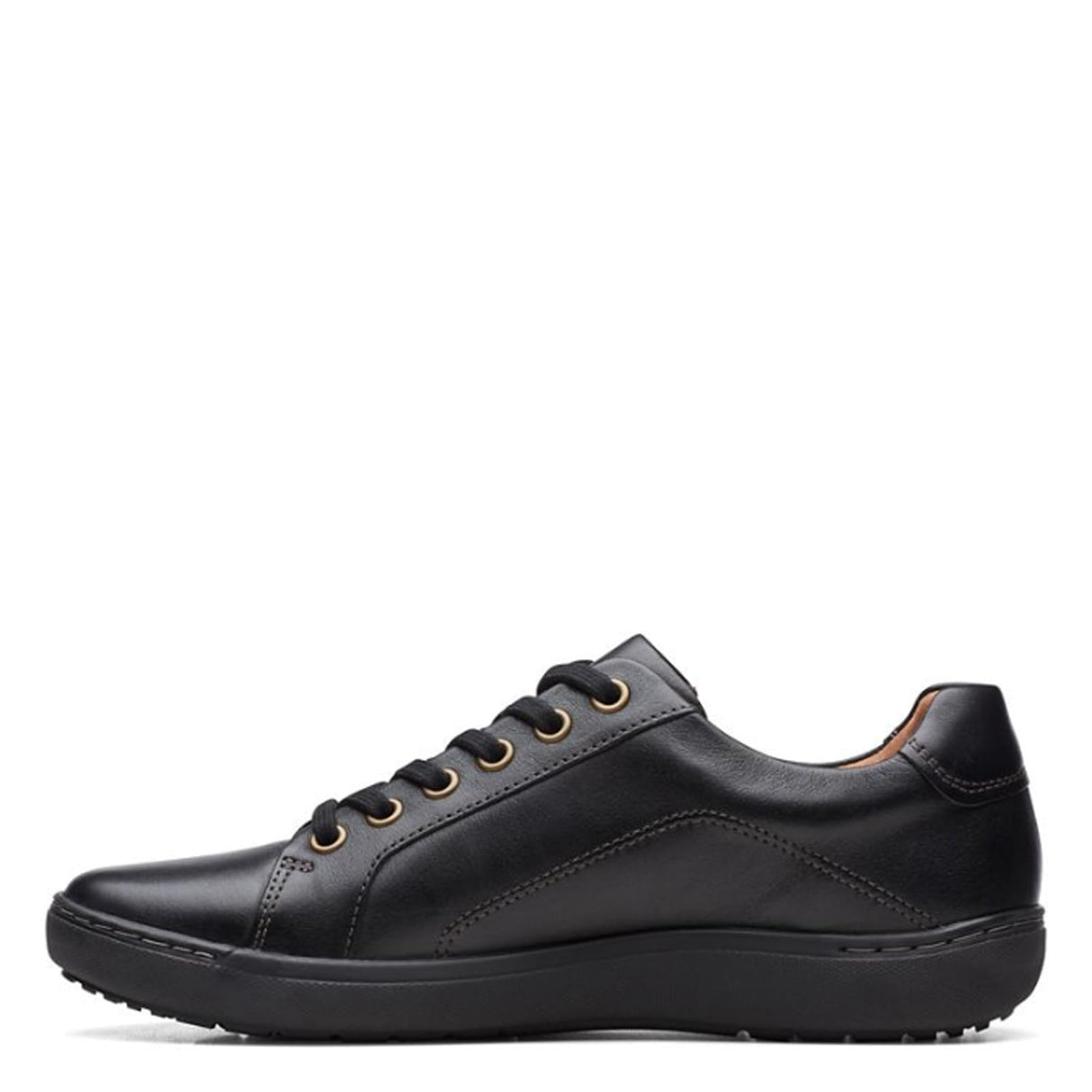 black/black