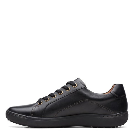 black/black