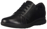 Black Combi